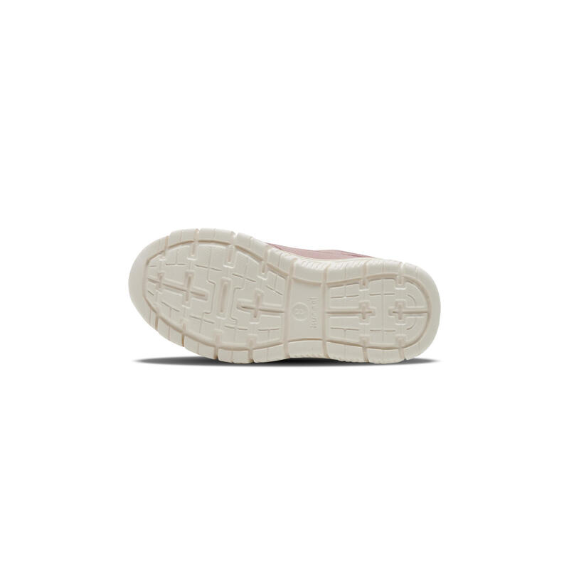 Baskets fille Hummel X-Light 2.0 Tex