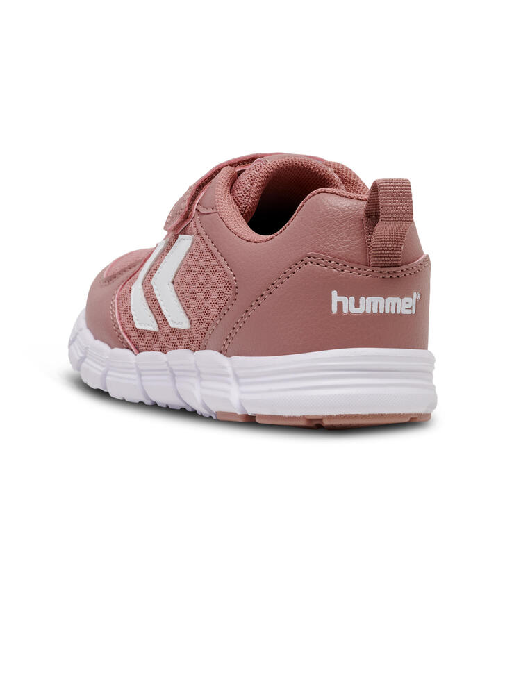 Buty sportowe dla dzieci Hummel Speed