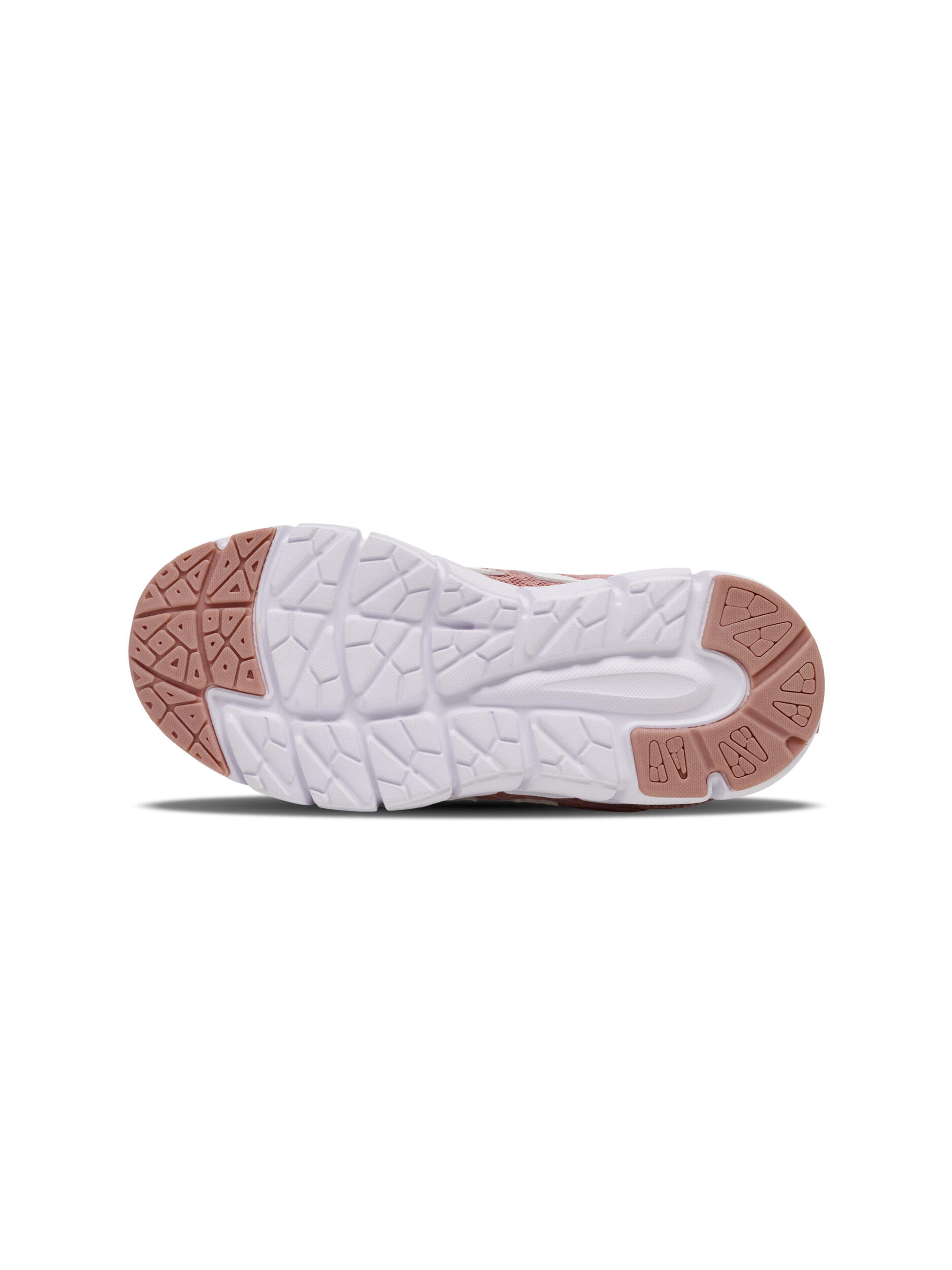 Fermeture Velcro Sneaker Speed Jr Mode De Vie Enfant 5/7