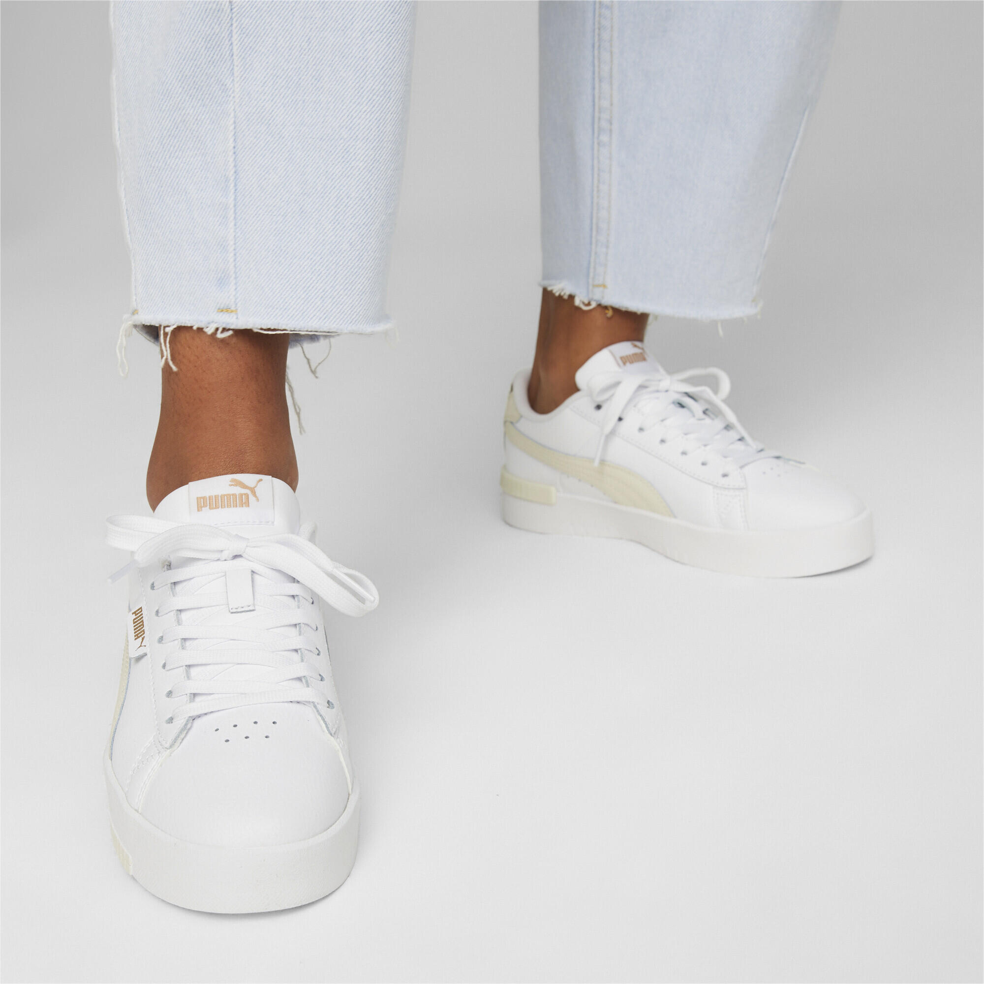 Baskets Jada Renew Femme PUMA 3/7