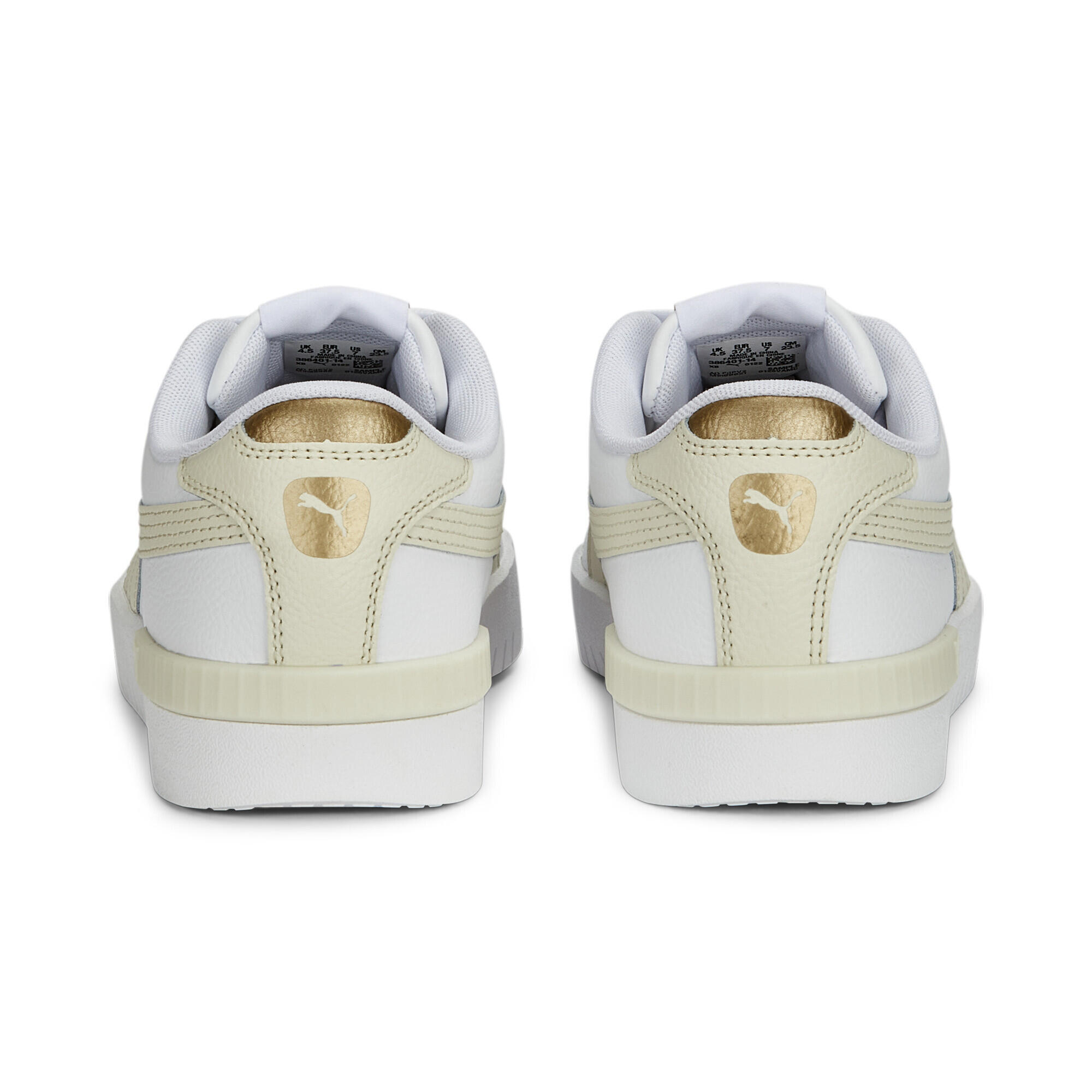 Baskets Jada Renew Femme PUMA 5/7