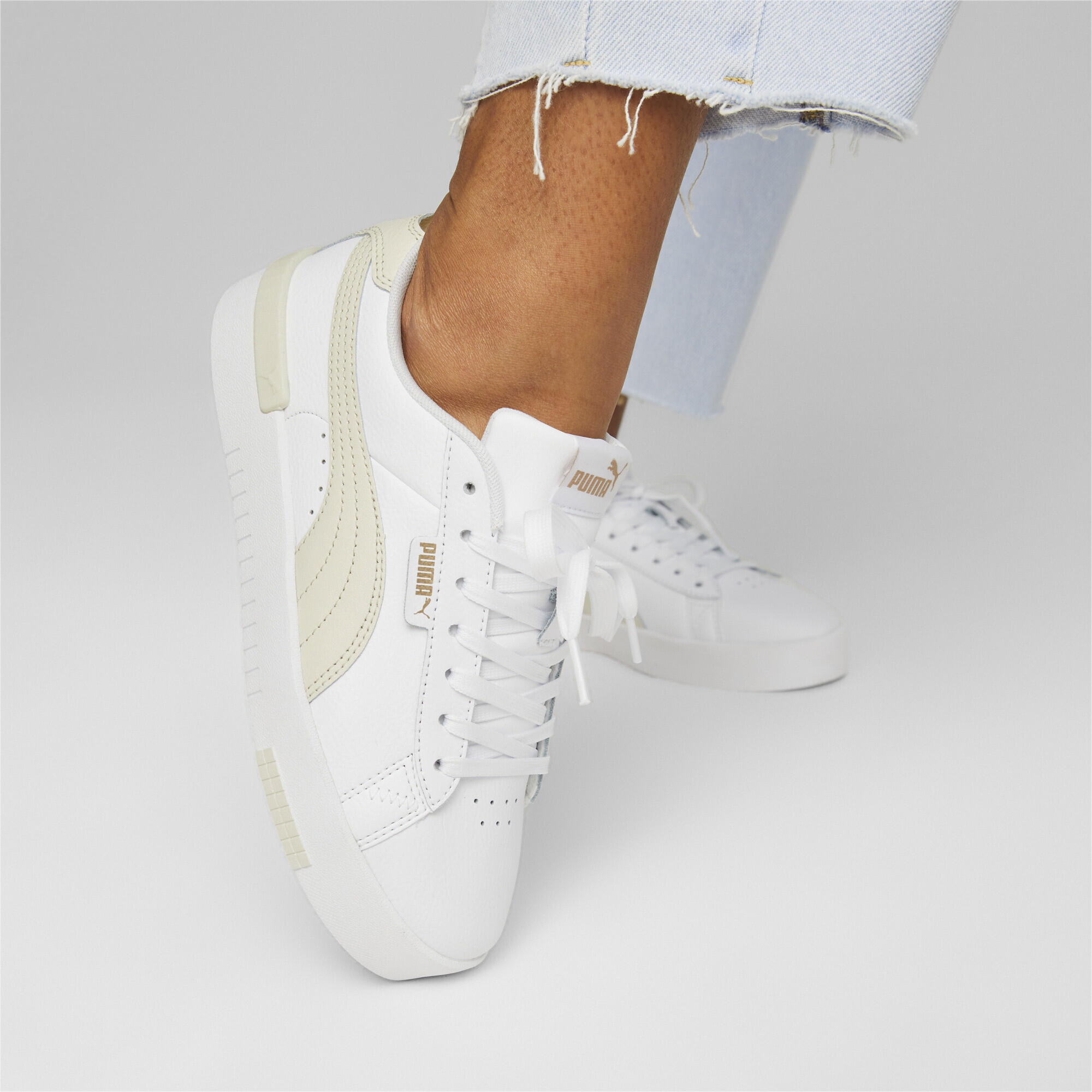 Baskets Jada Renew Femme PUMA 2/7