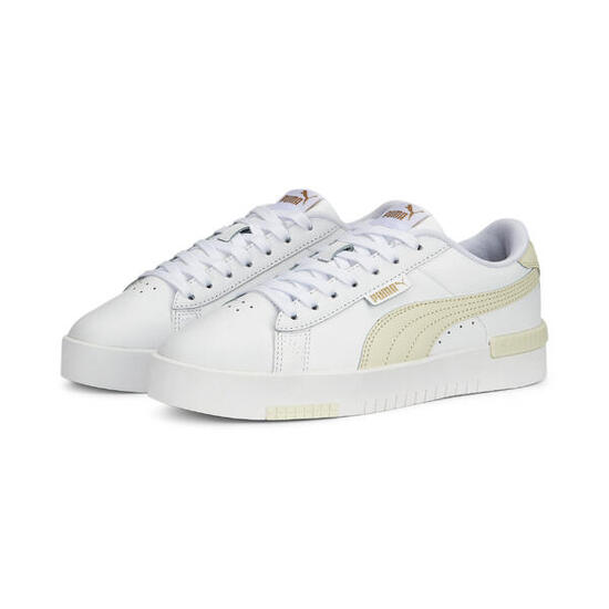 Baskets Jada Renew Femme PUMA