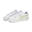 Pantofi Sport Puma Model Jada Renew Culoare Alb
