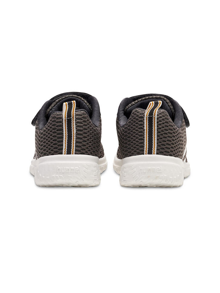 Trenerzy dla dzieci Hummel Actus Recycled