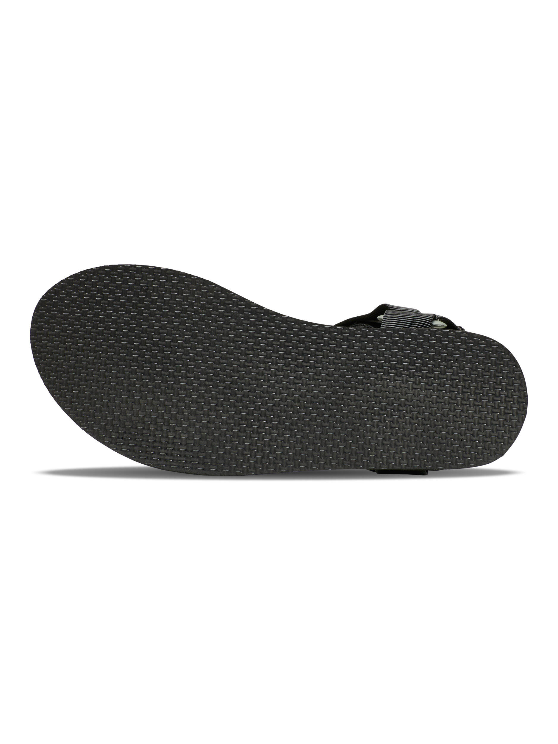 Sandale Strap Sandal Erwachsene Atmungsaktiv Hummel 5/7