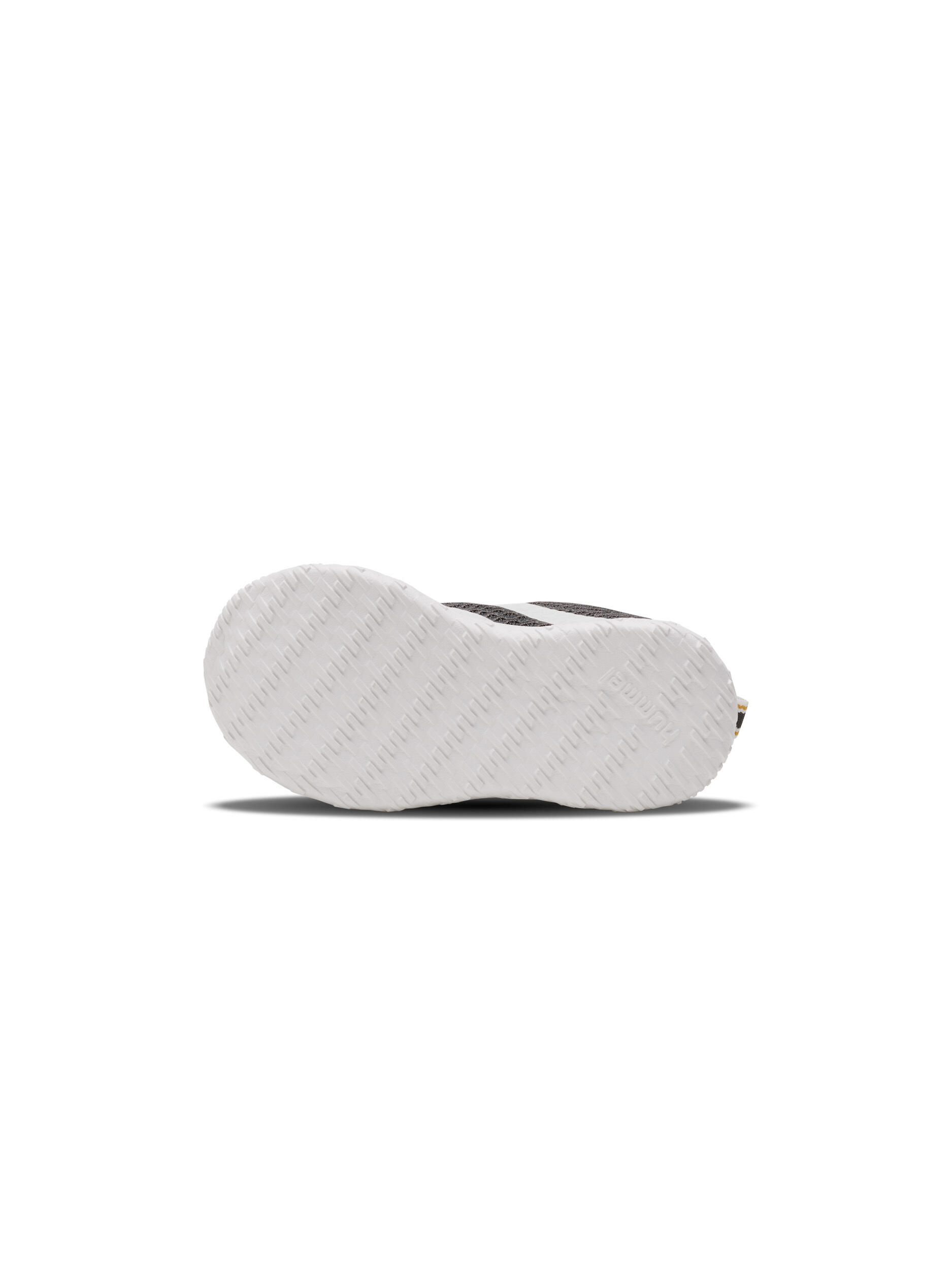 Klettverschluss Sneaker Actus Recycled Kinder HUMMEL 5/7
