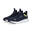 Zapatillas de running Hombre Softride Enzo NXT PUMA