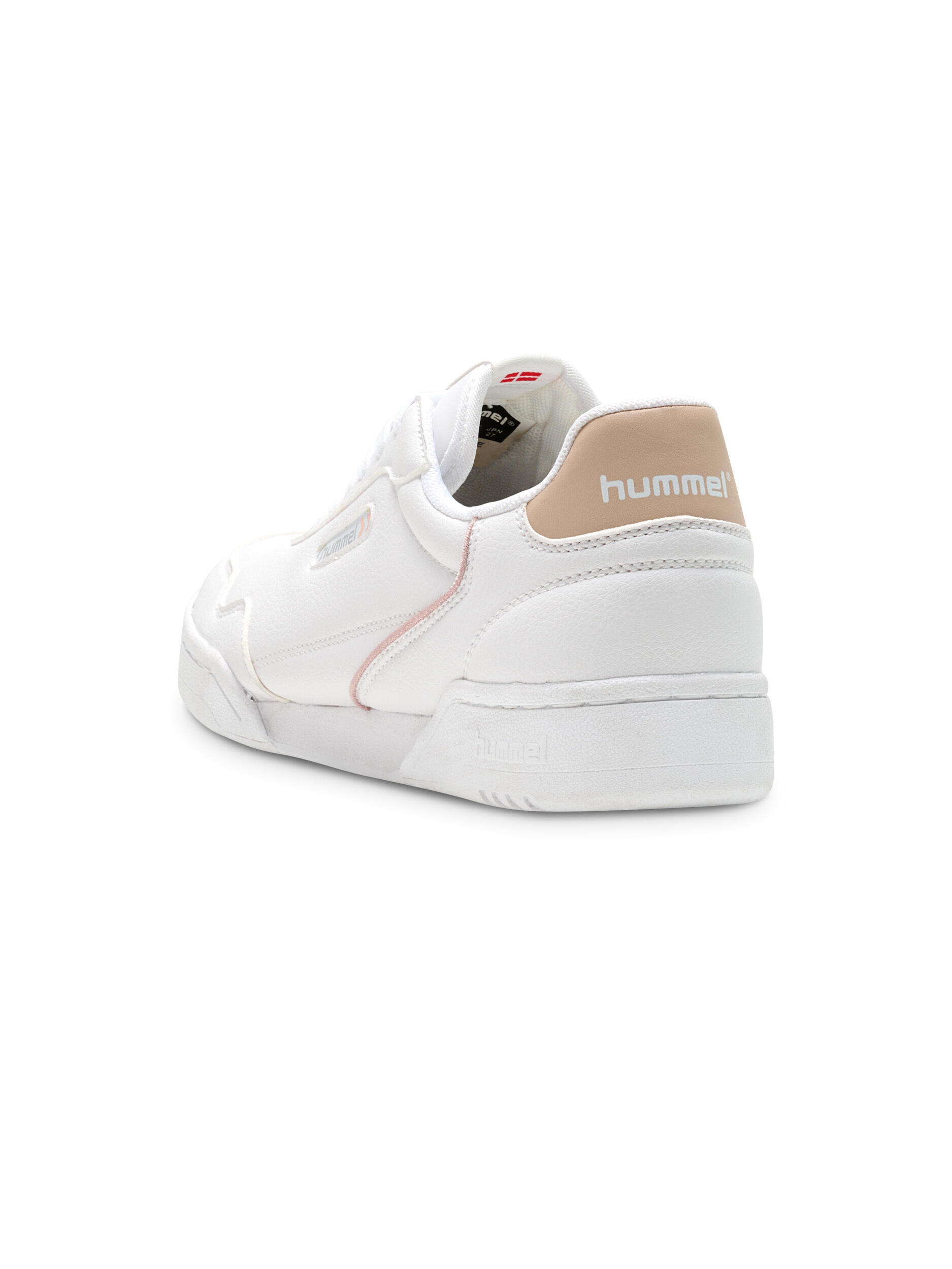 Lacets Sneaker Forli Mode De Vie Adulte 2/7