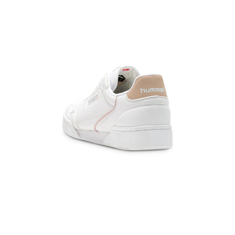 Sneaker Low Unisex
