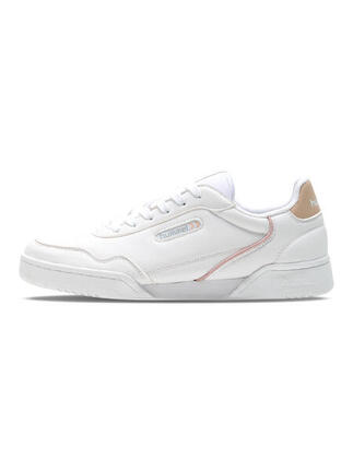 Veters Sportschoen Forli Lifestyle Unisex Volwassene