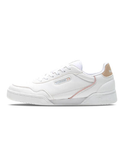 Scarpe da ginnastica Hummel Forli