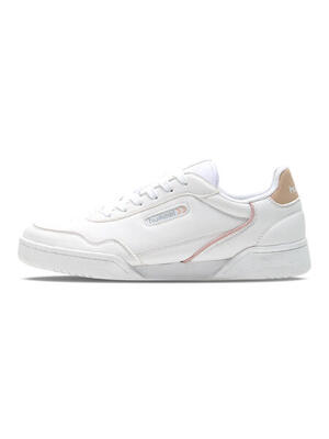 Veters sportschoen forli unisex volwassene hummel