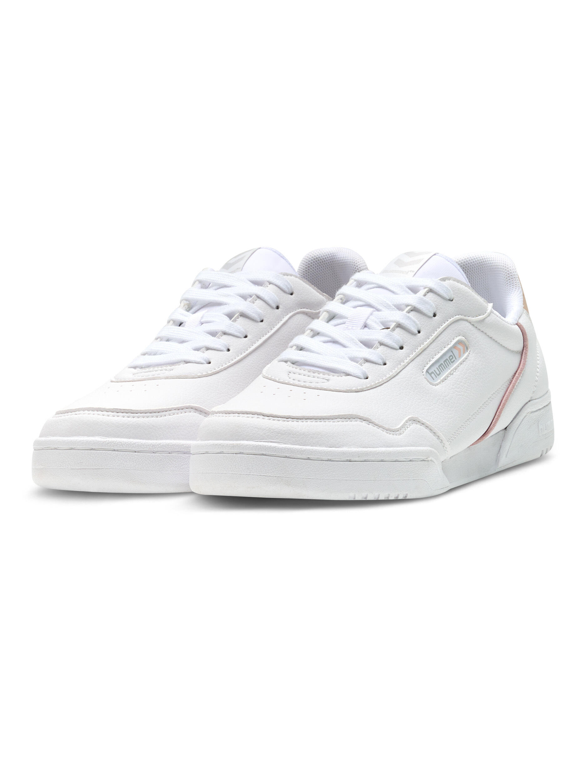 Lacets Sneaker Forli Mode De Vie Adulte 4/7
