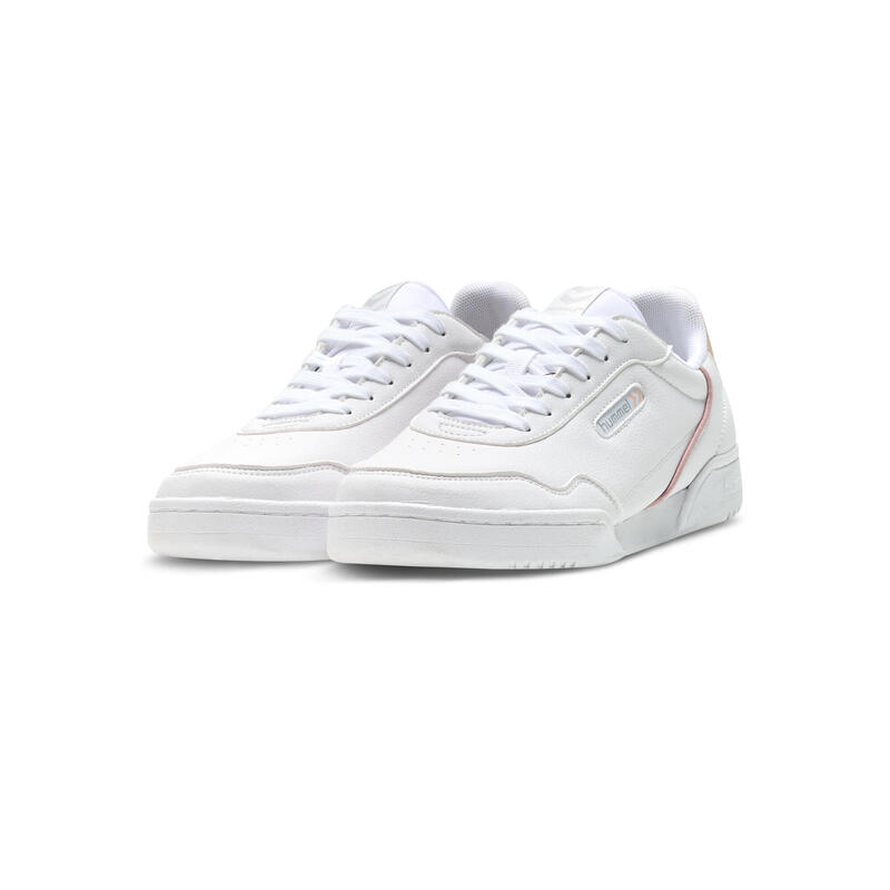 Sneaker Low Unisex