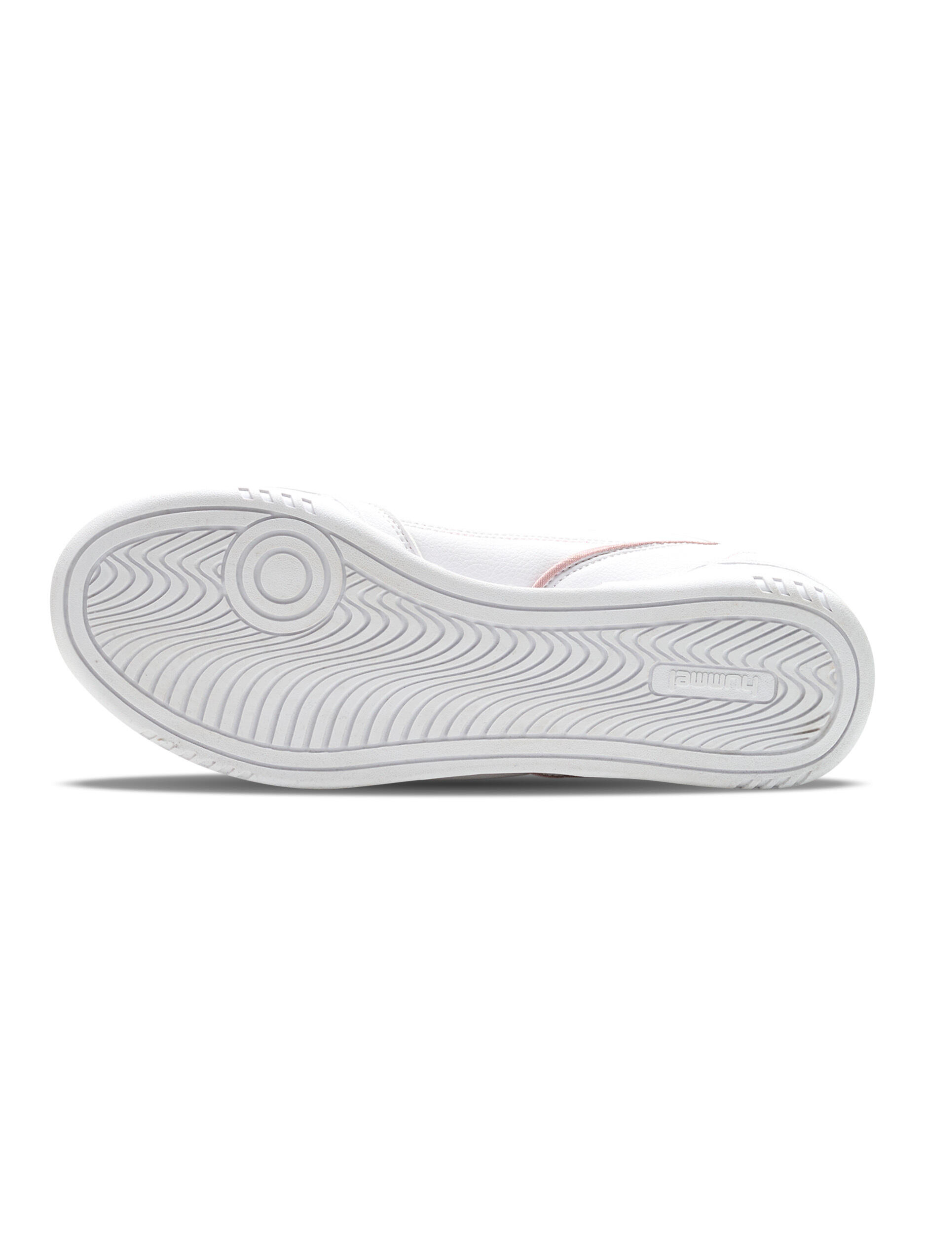 Lacets Sneaker Forli Mode De Vie Adulte 5/7
