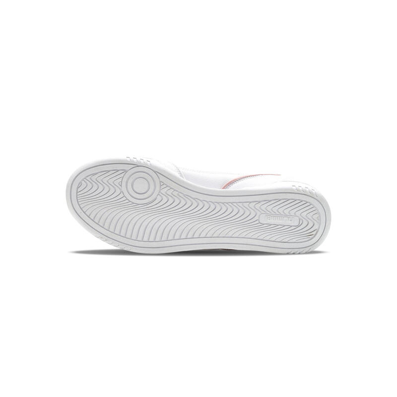Sneaker Low Unisex