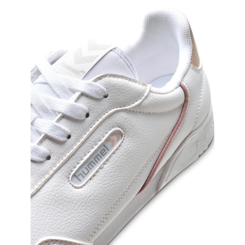 Sneaker Low Unisex