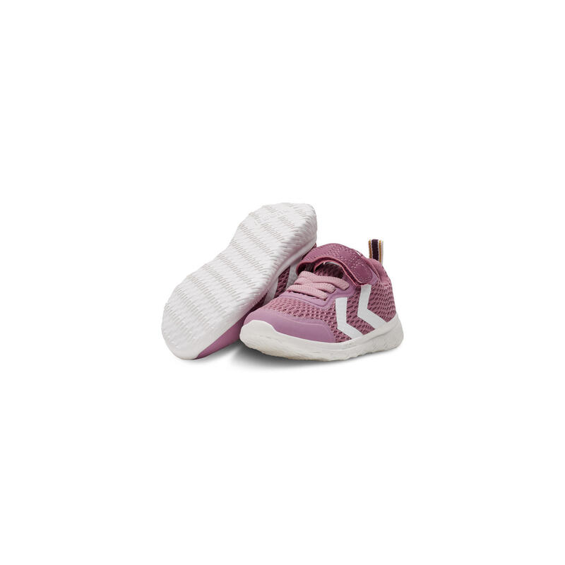 Sneaker Low Unisex Kinder