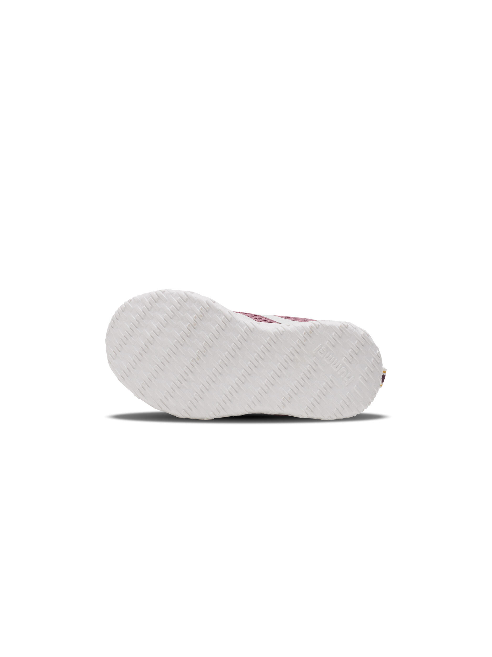 Fermeture Velcro Sneaker Actus Recycled Mode De Vie Fille 5/7