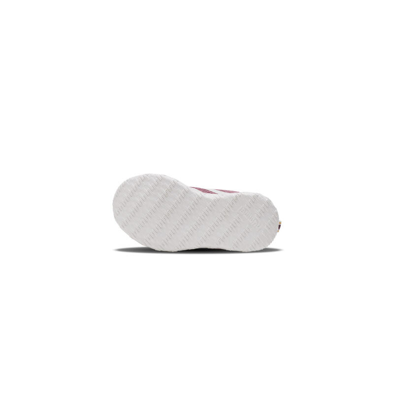 Sneaker Low Unisex Kinder