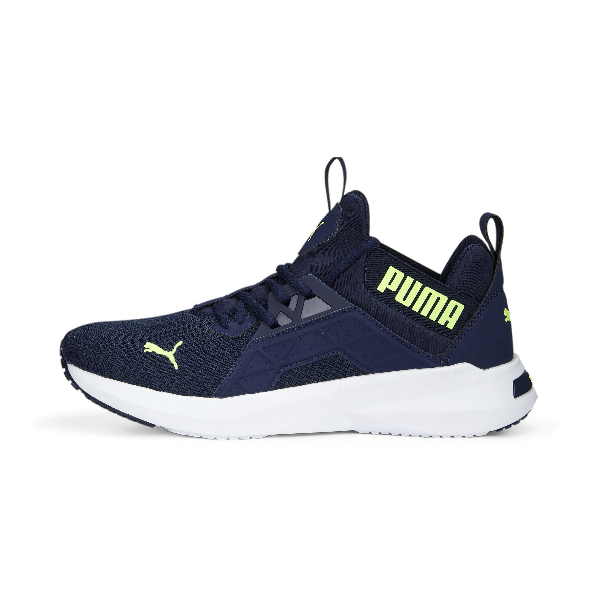 Chaussures de running Softride Enzo NXT Homme PUMA 3/6