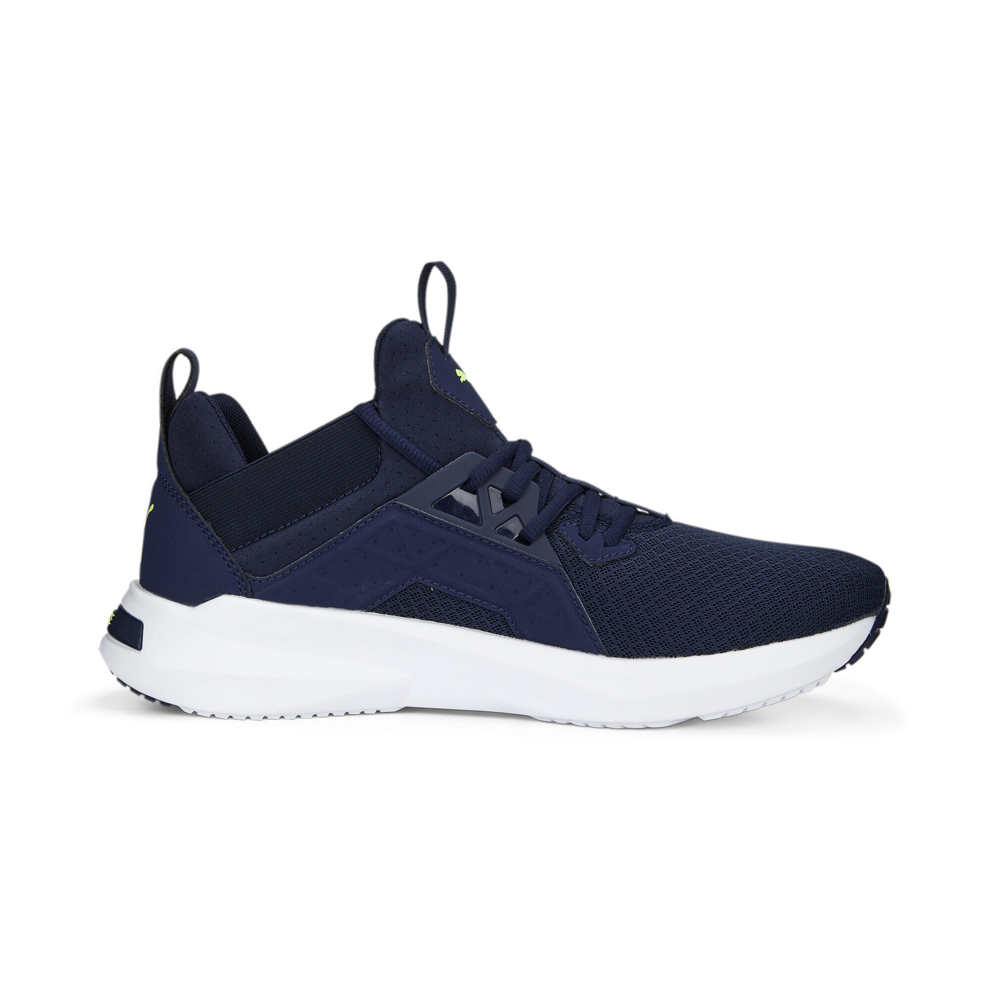 Chaussures de running Softride Enzo NXT Homme PUMA 5/6