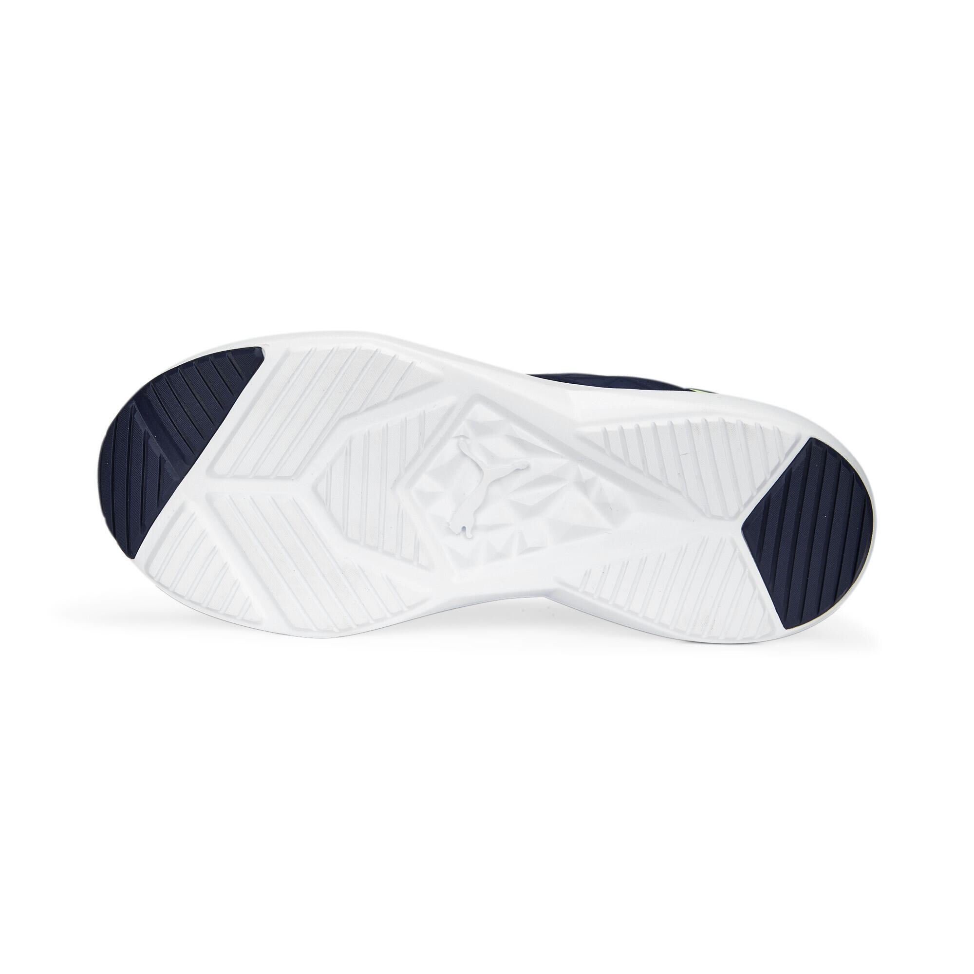 Chaussures de running Softride Enzo NXT Homme PUMA 4/6