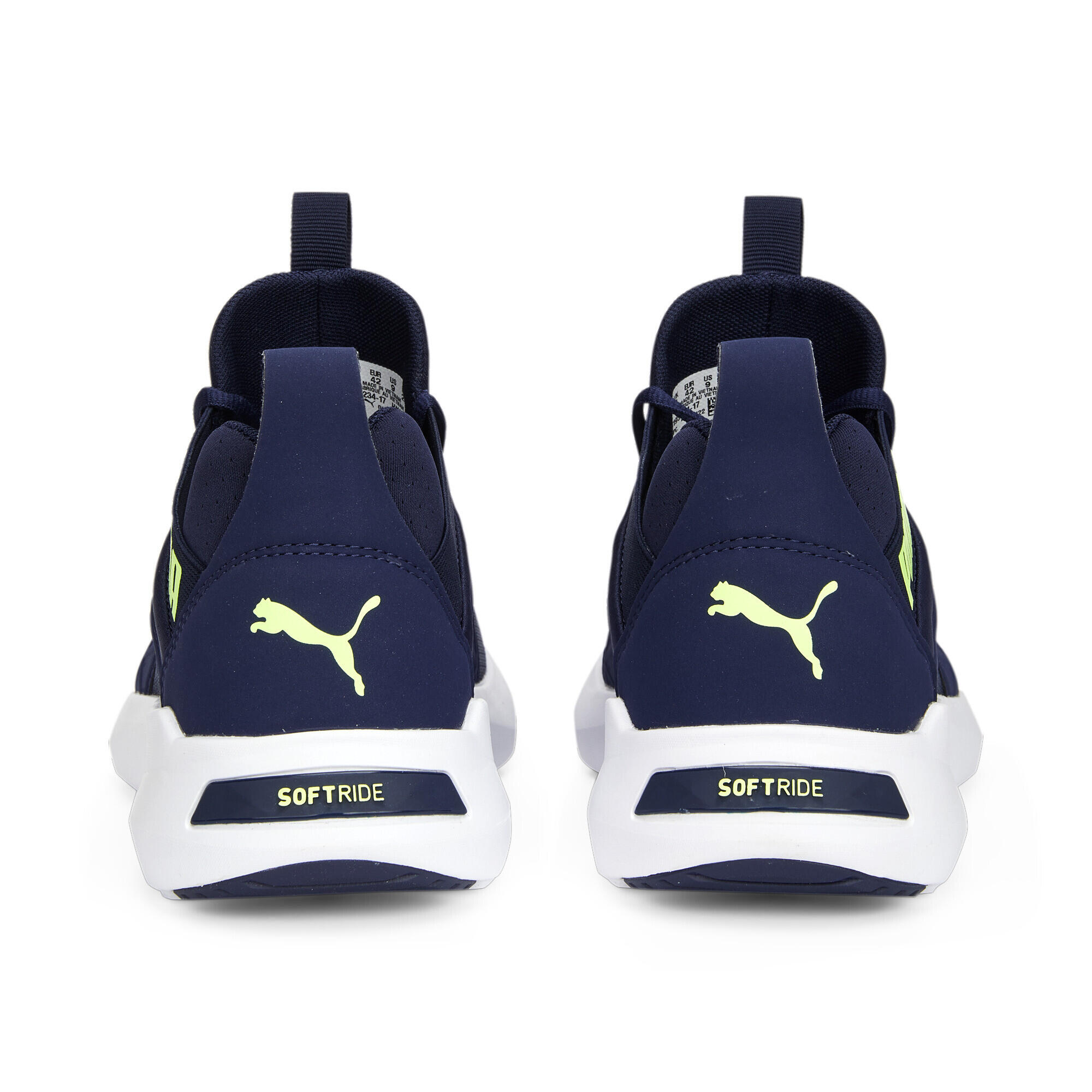 Chaussures de running Softride Enzo NXT Homme PUMA 2/6