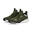 Pantofi sport barbati Puma Softride Enzo NXT, Verde