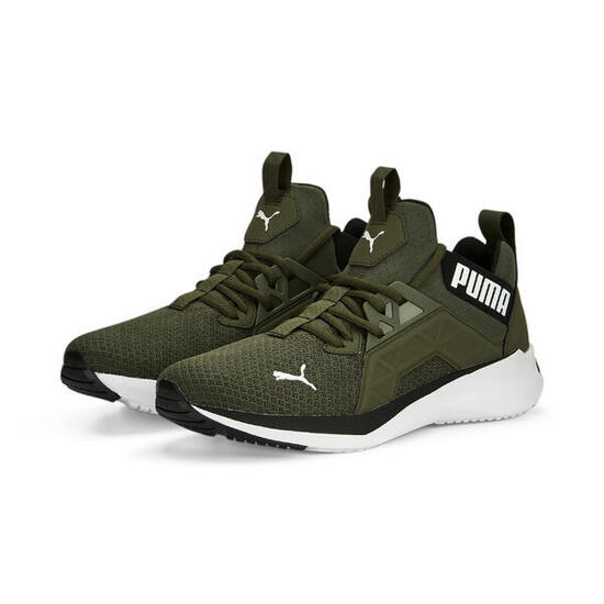 Scarpe da running Softride Enzo NXT uomo PUMA