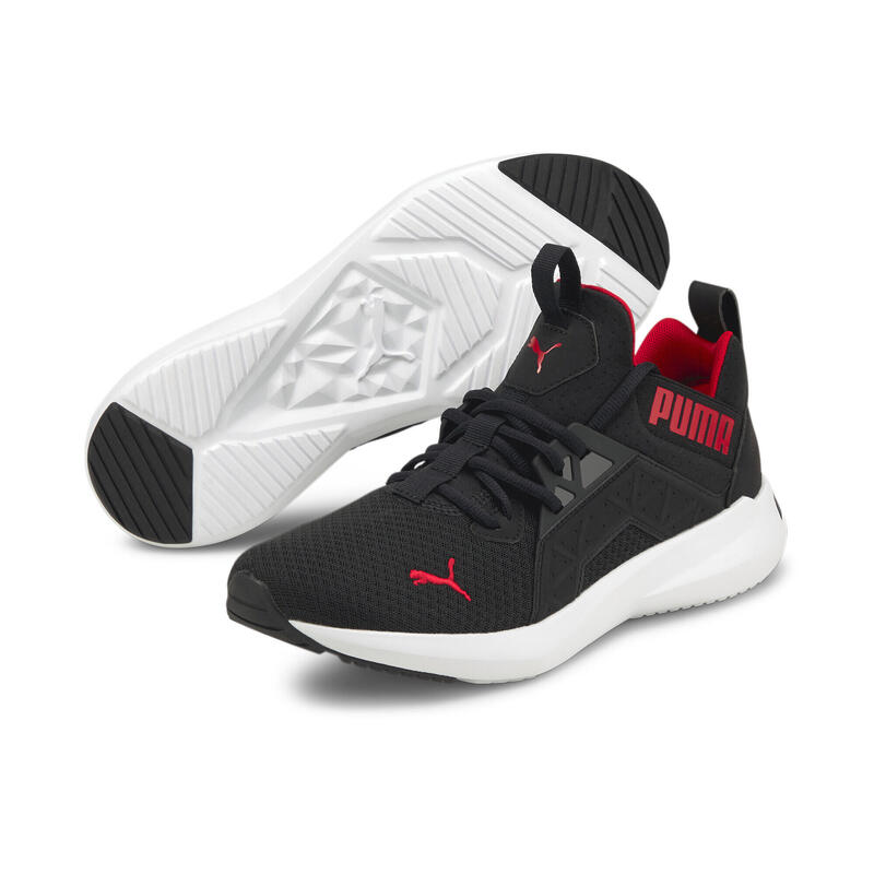 Chaussures de course Softride Enzo NXT homme PUMA