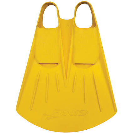 Monopalme "Foil" FINIS