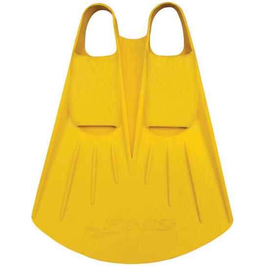 Monopalme "Foil" FINIS