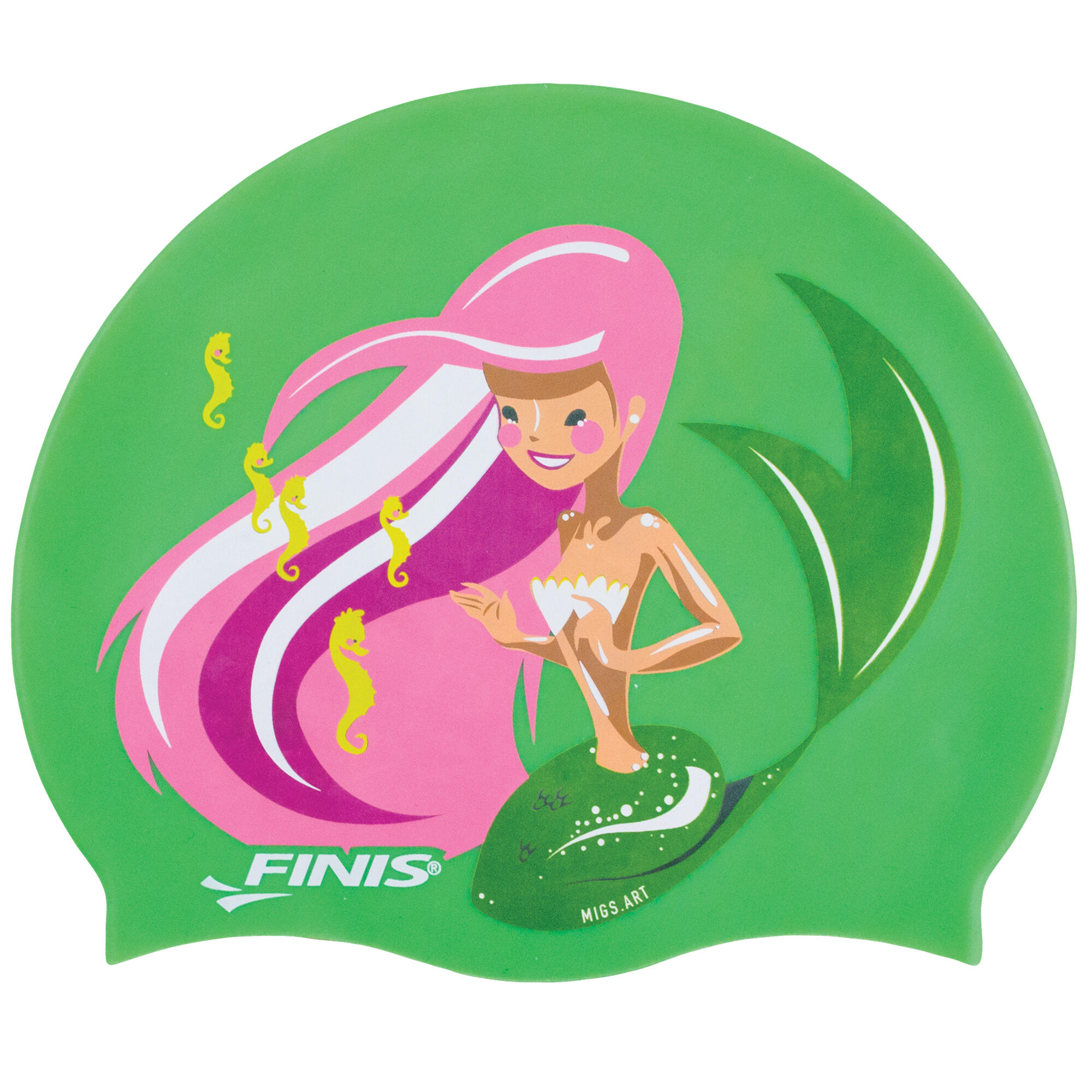 FINIS picture