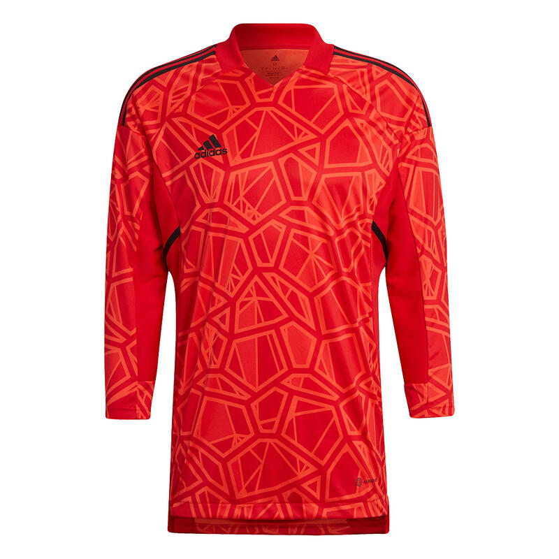 Bluza Bramkarska Męska adidas Condivo 22