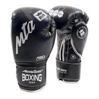 Gants de boxe FALCON