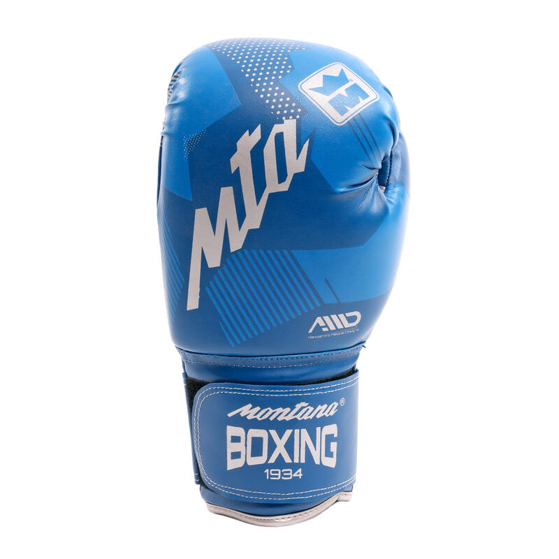 Gants de boxe FALCON