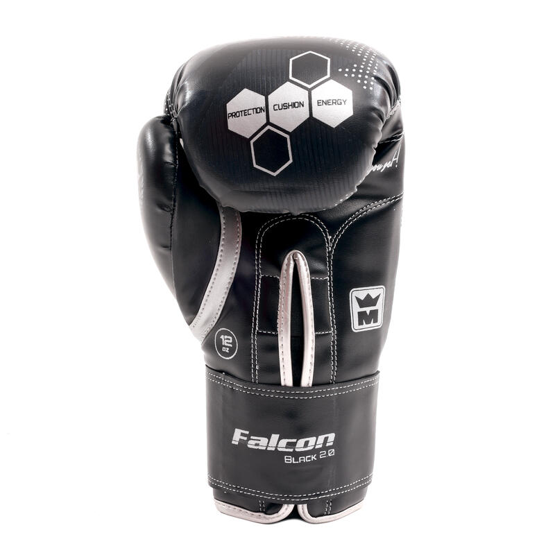 Gants de boxe FALCON