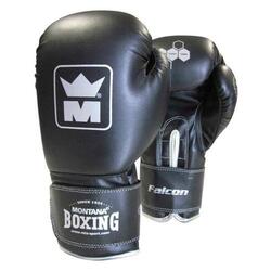 Gants de boxe FALCON