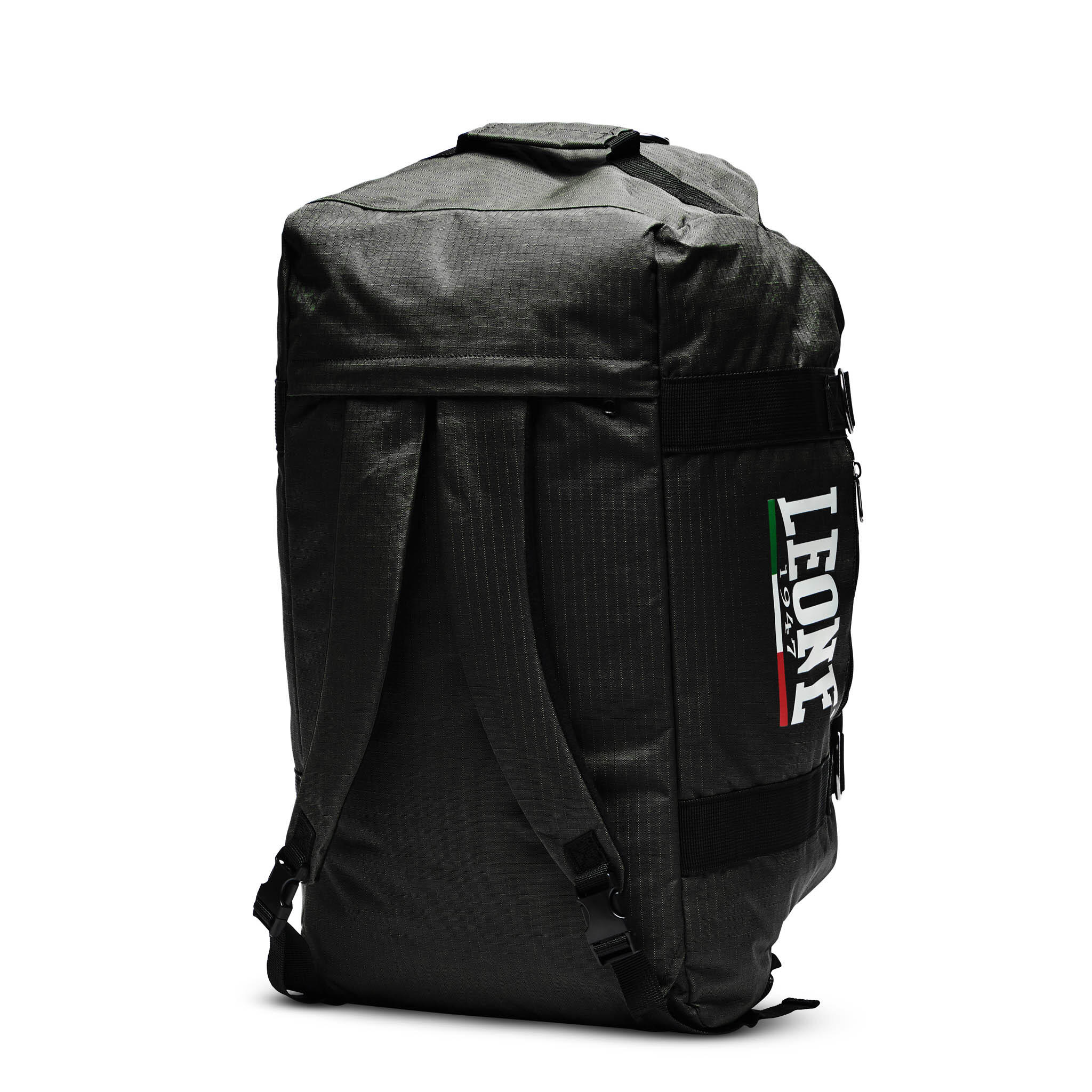 LEONE back pack tas 4/7
