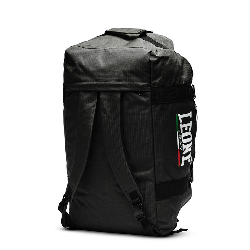 Geanta Leone Neagra