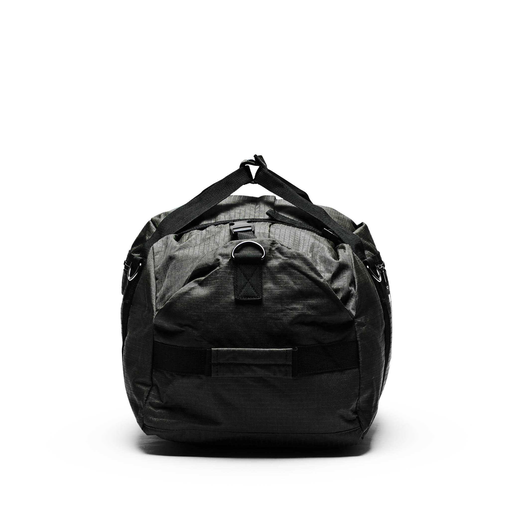 LEONE back pack tas 2/7