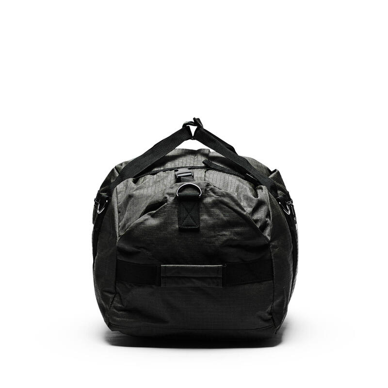 Geanta Leone Neagra