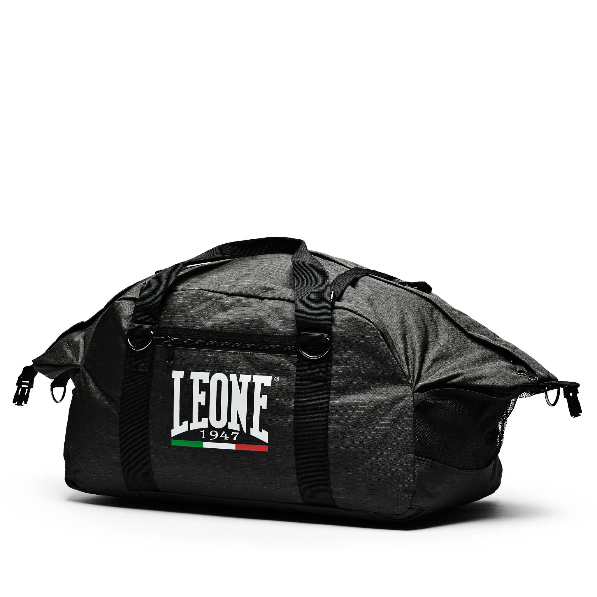 LEONE back pack tas 3/7