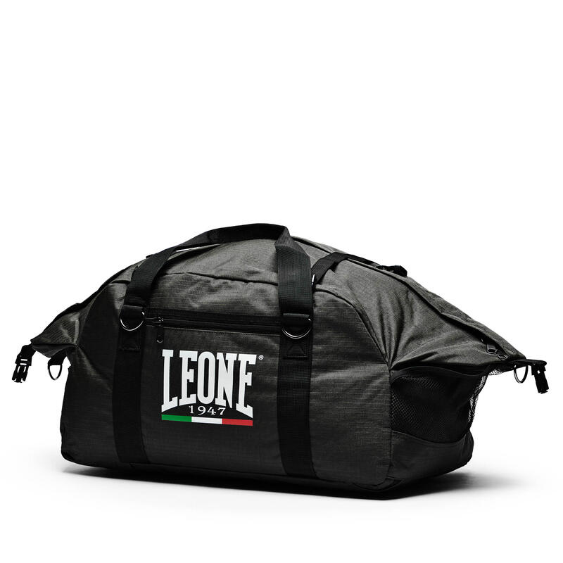 Geanta Leone Neagra