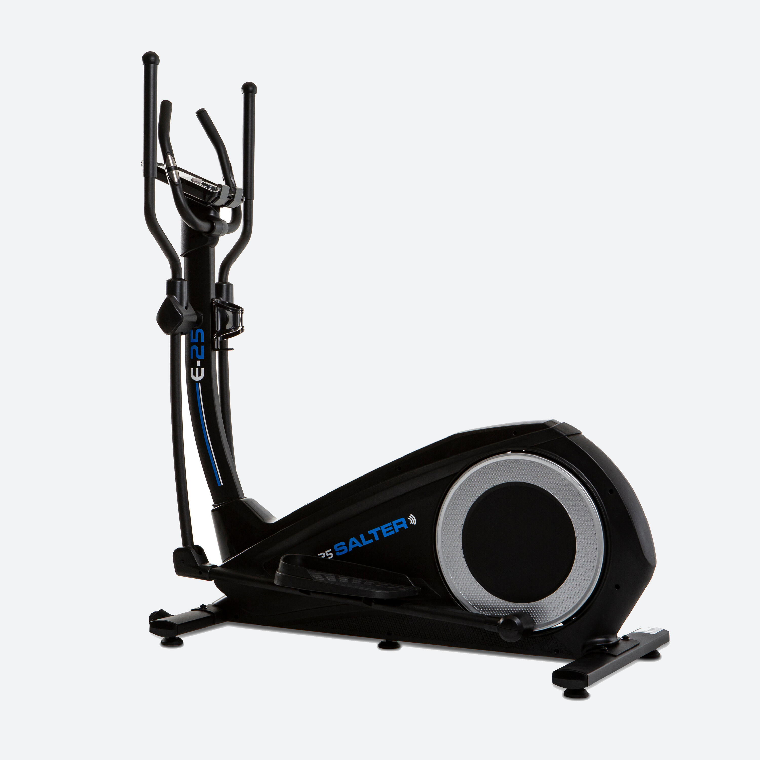 Salter Fitness