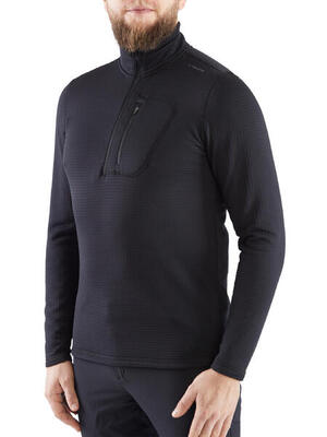 Trekking-Sweatshirt Viking Admont