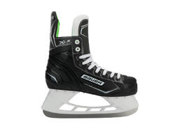 PATIN DE HOCKEY BAUER X-LS ADULTE