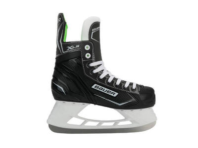 Bauer X-LS Sr. patines de hockey para hombre